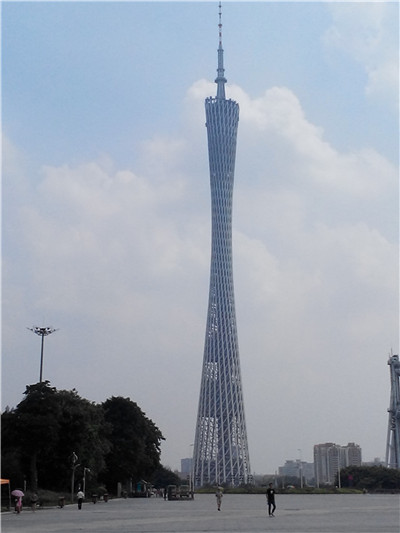为您呈现专业团队的广州商务模特公司 为您呈现专业团队的广州商务模特公司