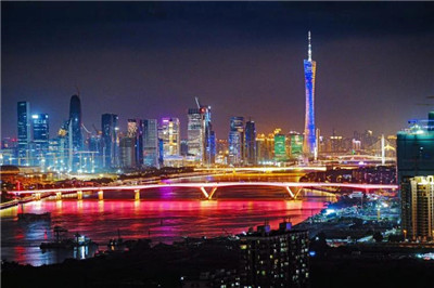 抓龙筋最后会打出来吗_4