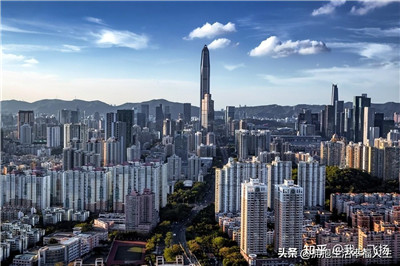 全国喝茶约会软件推荐